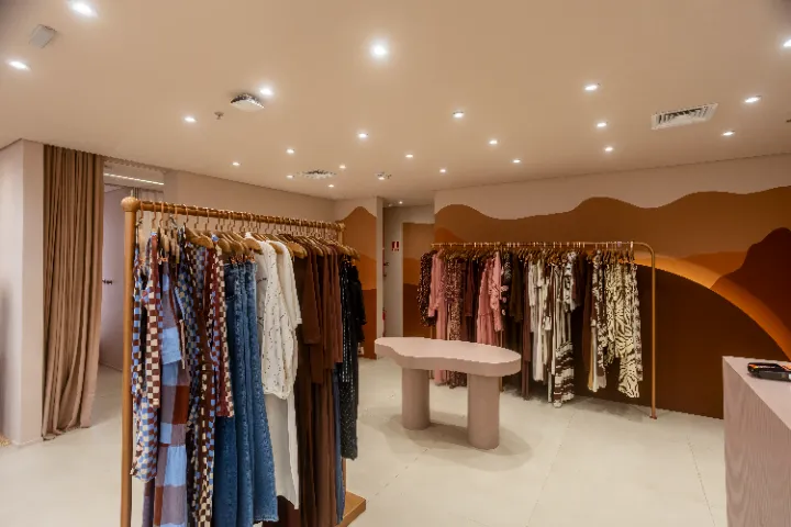 Dress To Maceió - 11